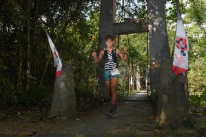 BIB: 
                            <button type="button" onclick="openModal(19411566)" class="btn btn-primary btn-sm float-right btn-popup" data-toggle="modal" data-target=".modal-high-quality">
                        <i class="fas fa-shopping-cart"></i> Add to Cart
                    </button>
                                            <button type="button" onclick="isThisMe(19411566, true)" class="btn btn-success btn-sm float-right btn-popup btn-isme hidden" data-toggle="tooltip" data-placement="bottom" title="นี่คือรูปของคุณใช่ไหม คลิกที่นี่เพื่อเอาเข้าอัลบั้ม">
                        <i class="fas fa-plus"></i> Add to album
                    </button>
                    <button type="button" onclick="isThisMe(19411566, false)" class="btn btn-warning btn-sm float-right btn-popup btn-isnotme hidden">
                        <i class="fas fa-ban"></i> Remove from album
                    </button>